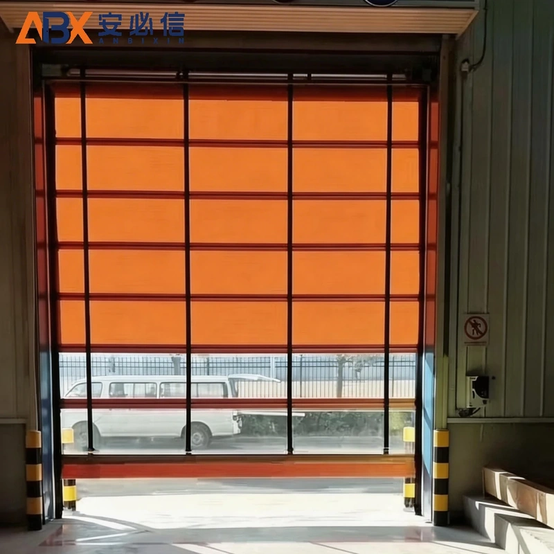乌兰察布市海绵门封